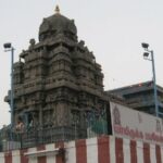Famous Temples In Delhi