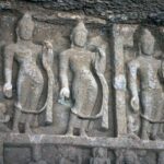 Karla Caves History, Architecture, Timings, Entry Fee – Complete Guide