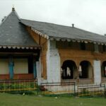 Khajji Nag Temple Timings, History, Nearby Attractions