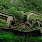 Lohagad Fort Timings, Entry Fee, History, Architecture – Complete Guide