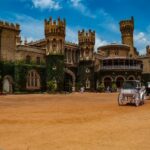 Places To Visit in Bangalore