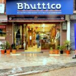 5 Popular Places for Shopping in Dalhousie