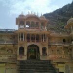 13 Most Popular Temples in Jaipur