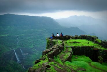 Rajmachi Fort – Timings, History, Trekking & Camping, Entry Fee