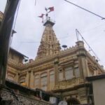 Temples in Mumbai