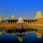 11 Famous Places to Visit in Kanchipuram, Things To Do