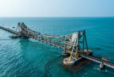 13 Best Places To Visit in Rameshwaram – The Land of Lord Rama