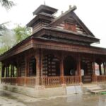7 Most Popular Temples in Manali