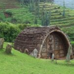 Best Places To Visit in Ooty