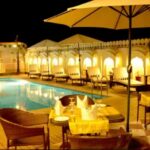 18 Best Private Place For Couples In Jaipur