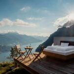10 Best Honeymoon Places in Shimla You Must Visit