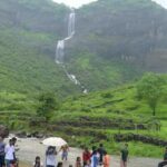 8 Best Places To Visit In And Around Kharghar