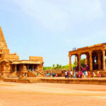 8 Most Popular Temples in Ooty