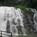 Abbey Falls Coorg - Timings, Entry Ticket Fee, Things To Do