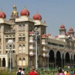 Popular Places To Visit in Mysore