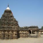 Popular Temples in Mysore
