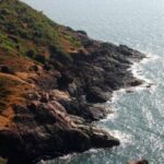 Places To Visit in Gokarna in 2 Days