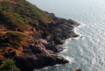 Places To Visit in Gokarna in 2 Days