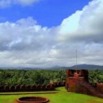 places to visit in Gokarna