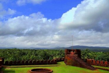places to visit in Gokarna