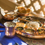 famous dishes of uttarakhand