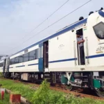 Indian Railways Launches Yatri Seva Anubandh (YSA) Initiative for Enhanced Passenger Experience on Vande Bharat Express Trains in the Southern Railway Region