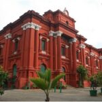 Government Museum Bangalore - Timings, Entry Ticket, Best Season, Attractions & More