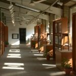 Le Corbusier Center Chandigarh - Timings, Entry Ticket, Best Season, Attractions & More