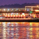 Mandovi River Cruise Goa - Timings, Cost, Best Season, Attractions & More
