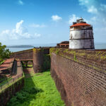 Places To Visit in Panjim, Goa