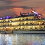 Casino Cruise Goa - Timings, Entry Ticket, Best Season, Attractions & More