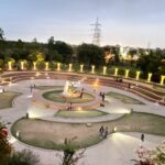 Garden Of Silence Chandigarh - Timings, Entry Ticket, Best Season, Attractions & More