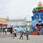 Things to Do in Goa with Kids