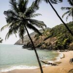 Places That Motivate You to Stay Sober in Goa